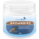 Brownbird - Potenciador de feomelanina (Oxidación Faeos) Canjea tus puntos