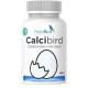 CalciBird | Suplemento Premium para la Calidad de los Huevos