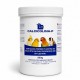 Latac Calcicolina-P (Aporte nutricional rico en calcio, fósforo y lecitina de soja) Latac