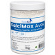 CalciMax Aves (suplemento mineral de calcio de alta pureza) ForteBird