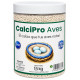 CalciPro Aves 1,5 kg | Calcio de Alta Absorción ideal para periodos de cria ForteBird