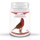 Carofil Rojo StrongCages Carofil Rojo StrongCages