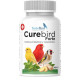 Curebird Forte (Antibacteriano natural) ForteBird