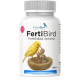 FertiBird | Fertilidad óptima ForteBird