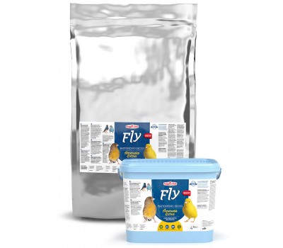 Pasta Seca Amarella Raggio di Sole 12 kg