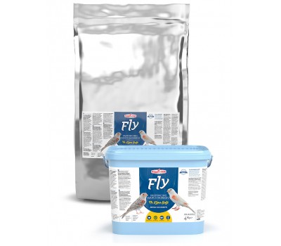 Pasta Blanca Morbida TH Lipo Soft 