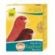 Pasta de cría roja seca CéDé 5Kg Pasta de cría roja seca CéDé 5Kg