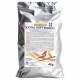 Pasta Extra Soft Bianco HAPPY BIRD Pastas Mórbidas Pasta Extra Soft Bianco HAPPY BIRD Pastas Mórbidas