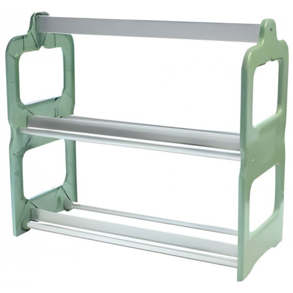 Maleta Vacia 8 Secondino Medios Crates for birds Maleta Vacia 8 Secondino Medios Crates for birds
