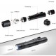 Ovoscopio linterna LED de 8000LM Ovoscopio linterna LED de 8000LM