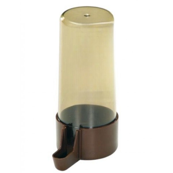 Bebedero Corto Fume Art 18/F DRINKING Bebedero Corto Fume Art 18/F DRINKING
