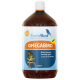 OmegaBird | Aceite de Muda aves ForteBird OmegaBird | Aceite de Muda aves ForteBird
