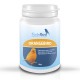 OrangeBird - Para canarios Norwich y Yorkshire OrangeBird - Para canarios Norwich y Yorkshire