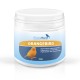 OrangeBird - Para canarios Norwich y Yorkshire OrangeBird - Para canarios Norwich y Yorkshire