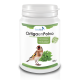 Ortiga en Polvo 100% Puro | Encelador natural para aves Ortiga en Polvo 100% Puro | Encelador natural para aves