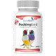 PeckingBird | Suplemento Antipicaje y Relajante para Aves