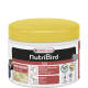 Nutribird A19 (papilla para crías de loros) Aves papilleras