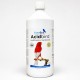 AcidBird | Acidificante y bactericida ForteBird