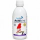 AcidBird | Acidificante y bactericida ForteBird