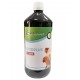 AcidPlus AvianVet AcidPlus AvianVet
