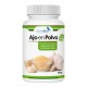 Ajo en Polvo 100% | Antiinfeccioso para aves ForteBird