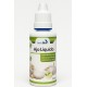 Fortebird Ajo Líquido – Refuerzo Natural del Sistema Inmune en Aves ForteBird Fortebird Ajo Líquido – Refuerzo Natural del Sistema Inmune en Aves ForteBird