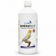 Aminobird - El Mejor Suplemento de Vitaminas y Aminoácidos para Aves en Cría y Muda