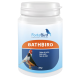 BathBird | Sales de baño para aves ForteBird