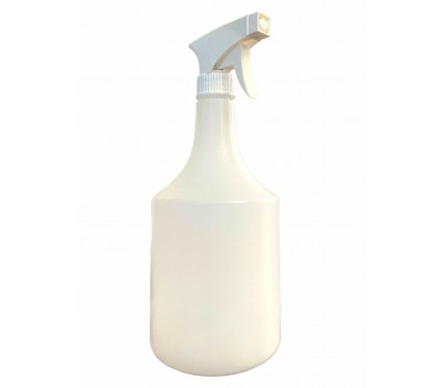 Pulverizador Zahara Spray 1Litro