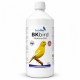 BKBird | La Fórmula Completa con Vitaminas B y K para Aves Saludables ForteBird