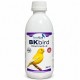 BKBird | La Fórmula Completa con Vitaminas B y K para Aves Saludables ForteBird