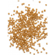 Serinus Wet & Dry Microspheres 25/18 Morbid Perla - Chips
