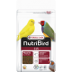 Alimento para canarios y exóticos NutriBird C15 1Kg Food for canaries