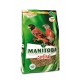 Mxt. Cardenalitos Cardinal. Food for canaries Mxt. Cardenalitos Cardinal. Food for canaries