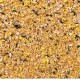 CéDé Pasta de cría seca para Aves Exóticas 5Kg Dried pasta CéDé Pasta de cría seca para Aves Exóticas 5Kg Dried pasta