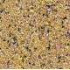 CéDé Pasta de cría seca para Aves Silvestres 5Kg Dried pasta CéDé Pasta de cría seca para Aves Silvestres 5Kg Dried pasta