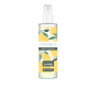 Citronella Body Splash, Saphir Body Insect Repellent 200 ml. Higiene 