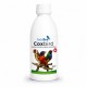 CoxBird liquido | Suplemento para coccidios ForteBird