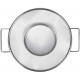 Cribador semillas metalico Seed Sprouter