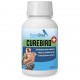 Curebird liquido (Antibacteriano natural) ForteBird