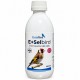 E+Selbird (Vitamina E + Selenio) ForteBird