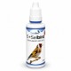 E+Selbird (Vitamina E + Selenio) ForteBird