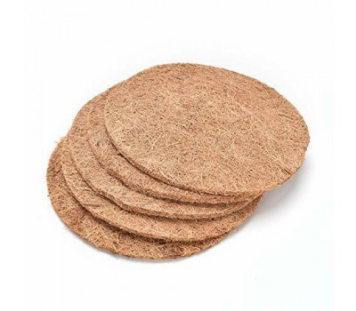 Esterillas para Nidos de Paloma