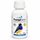 Fungibird | Antihongos y control del Ph ForteBird