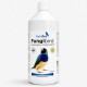 Fungibird | Antihongos y control del Ph ForteBird