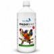 HepaBird | Protector hepático ForteBird