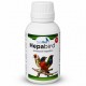 HepaBird | Protector hepático ForteBird