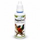 HepaBird | Protector hepático ForteBird