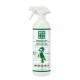 Antiparasito aves Higiene Antiparasito aves Higiene