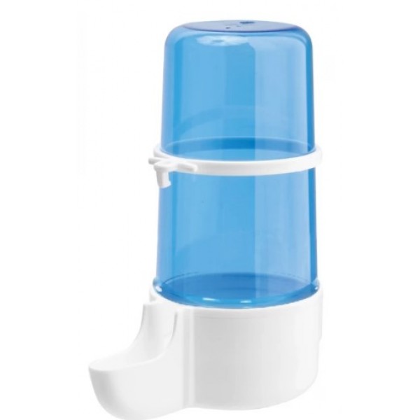 Bebedero Livorno Art 285 - 400ml DRINKING Bebedero Livorno Art 285 - 400ml DRINKING